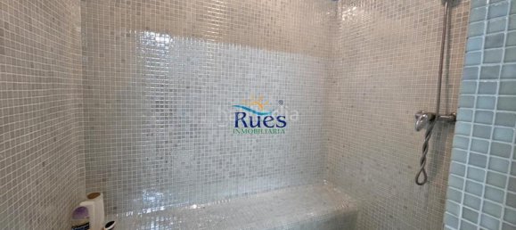 6 غرف نوم منزل في Almassora, Spain رقم 136775 18