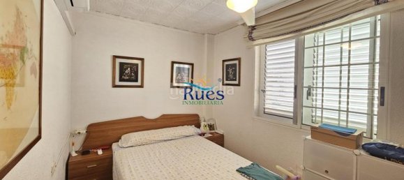 6 غرف نوم منزل في Almassora, Spain رقم 136775 14