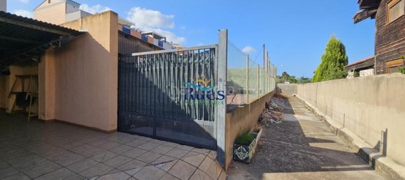 6 غرف نوم منزل في Almassora, Spain رقم 136775 27