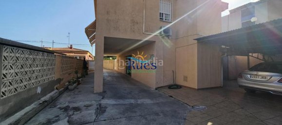 6 غرف نوم منزل في Almassora, Spain رقم 136775 29