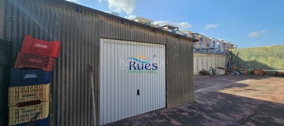 6 غرف نوم منزل في Almassora, Spain رقم 136775 28