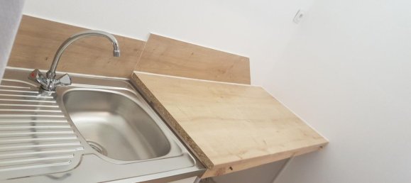 4 rooms Apartment in Guise, France No. 218428 3