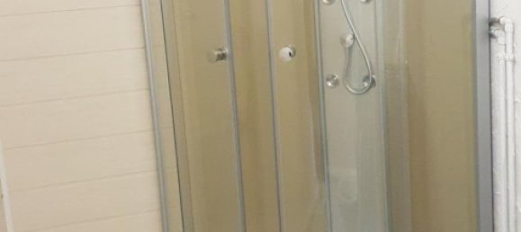 4 rooms Apartment in Guise, France No. 218428 5