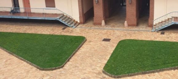 4 rooms Apartment in Guise, France No. 218428 4