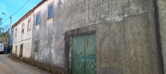 5 غرف نوم منزل في Aguda, Portugal رقم 168314 2