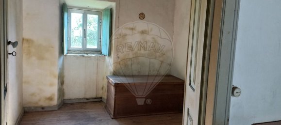 5 غرف نوم منزل في Aguda, Portugal رقم 168314 5