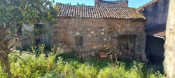 5 غرف نوم منزل في Aguda, Portugal رقم 168314 7