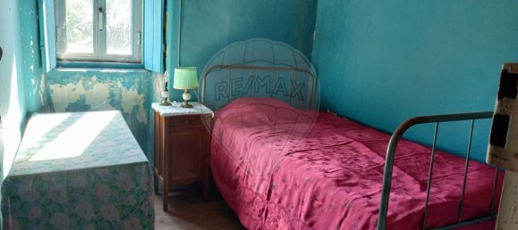 5 غرف نوم منزل في Aguda, Portugal رقم 168314 4