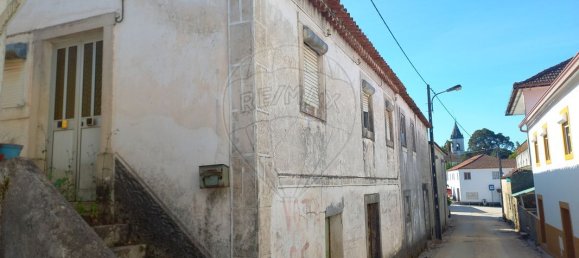 5 غرف نوم منزل في Aguda, Portugal رقم 168314 11