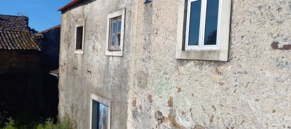 5 غرف نوم منزل في Aguda, Portugal رقم 168314 9