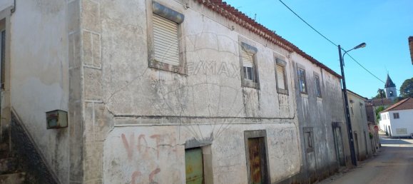 5 غرف نوم منزل في Aguda, Portugal رقم 168314 10