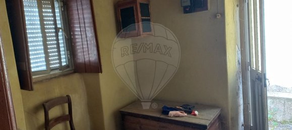 5 غرف نوم منزل في Aguda, Portugal رقم 168314 3