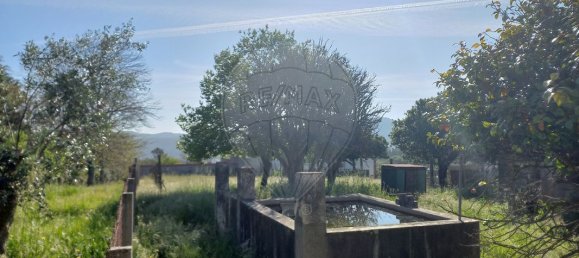 5 غرف نوم منزل في Aguda, Portugal رقم 168314 8