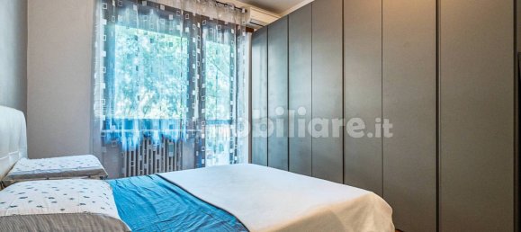 2 bedrooms Apartment in Turin, Italy No. 318428 19