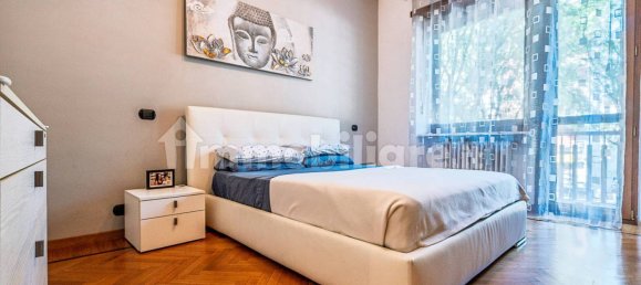 2 bedrooms Apartment in Turin, Italy No. 318428 16