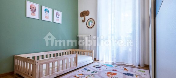 2 bedrooms Apartment in Turin, Italy No. 318428 24