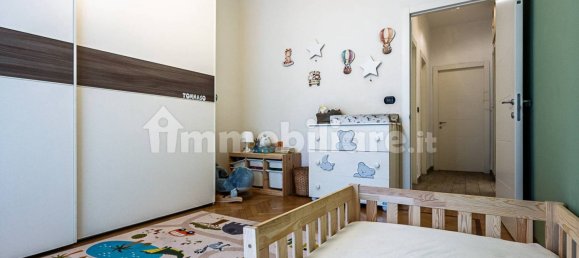 2 bedrooms Apartment in Turin, Italy No. 318428 26