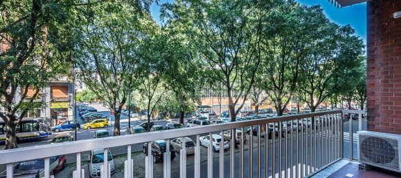 2 bedrooms Apartment in Turin, Italy No. 318428 22