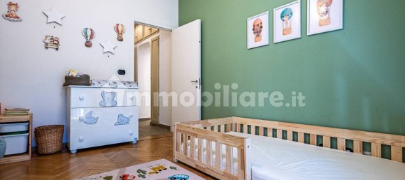 2 bedrooms Apartment in Turin, Italy No. 318428 25