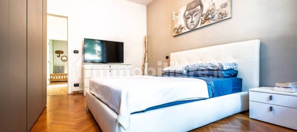 2 bedrooms Apartment in Turin, Italy No. 318428 17