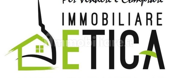 2 bedrooms Apartment in Turin, Italy No. 318428 31