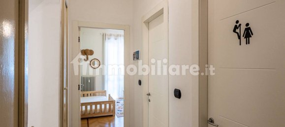 2 bedrooms Apartment in Turin, Italy No. 318428 15