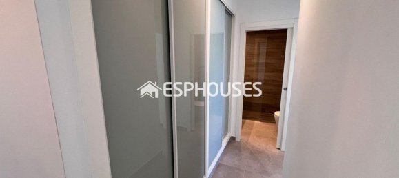 Квартира с 3 спальнями в Гуардамар-дель-Сегура, Испания № 151687 12