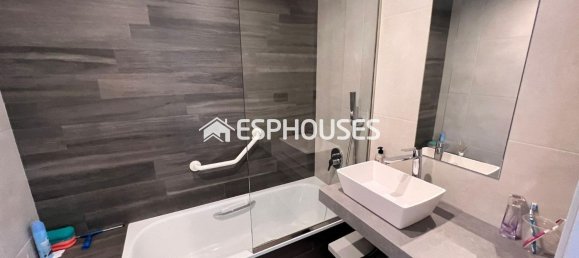 Квартира с 3 спальнями в Гуардамар-дель-Сегура, Испания № 151687 10