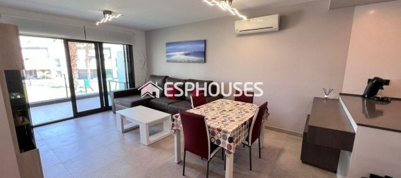 Квартира с 3 спальнями в Гуардамар-дель-Сегура, Испания № 151687 3