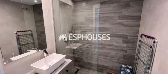 Квартира с 3 спальнями в Гуардамар-дель-Сегура, Испания № 151687 6