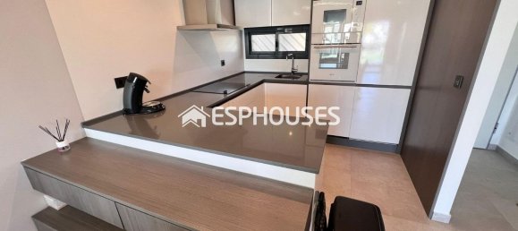 Квартира с 3 спальнями в Гуардамар-дель-Сегура, Испания № 151687 8