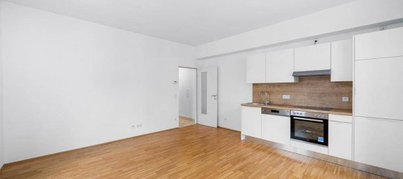 1 bedroom Apartment in Hernals, Austria No. 62955 3