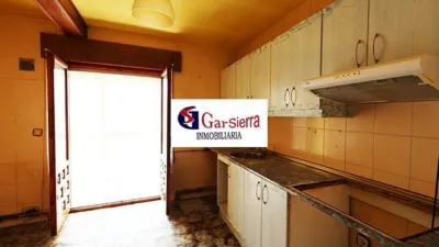 3 غرف نوم شقة في Perales de Tajuna, Spain رقم 277129