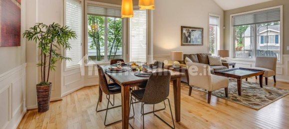 4 chambres Appartement à Palermo, Italy No. 11926 19