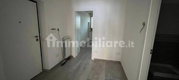 4 rooms Office in Cercola, Italy No. 202006 9