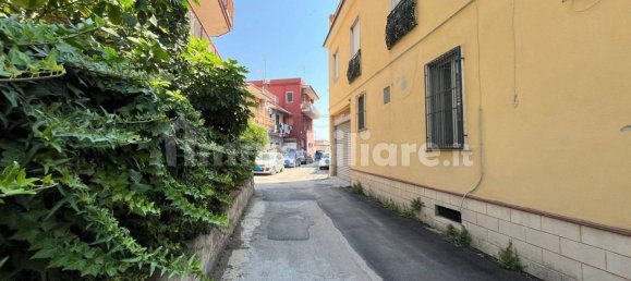 4 rooms Office in Cercola, Italy No. 202006 21