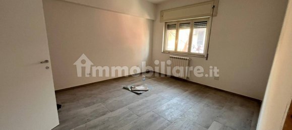 4 rooms Office in Cercola, Italy No. 202006 10