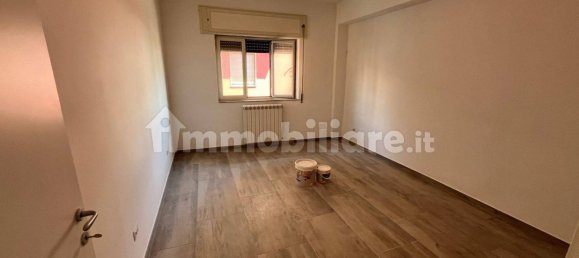 4 rooms Office in Cercola, Italy No. 202006 8