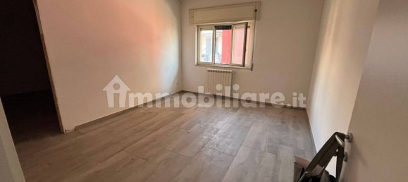 4 rooms Office in Cercola, Italy No. 202006 7