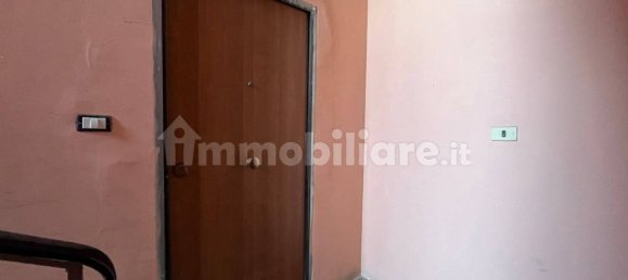 4 rooms Office in Cercola, Italy No. 202006 18