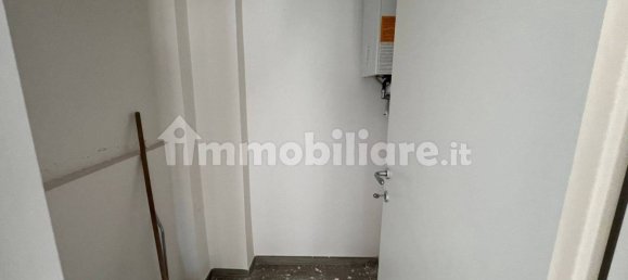 4 rooms Office in Cercola, Italy No. 202006 12