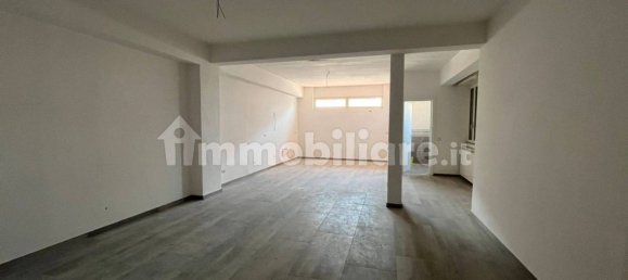 4 rooms Office in Cercola, Italy No. 202006 3