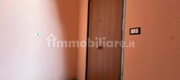 4 rooms Office in Cercola, Italy No. 202006 17