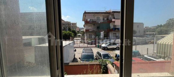 4 rooms Office in Cercola, Italy No. 202006 15