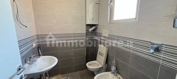 4 rooms Office in Cercola, Italy No. 202006 6