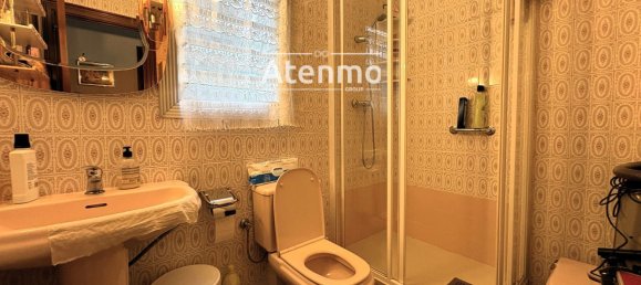 3 bedrooms Apartment in Horta-Guinardo, Spain No. 184099 11