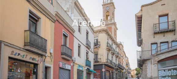 3 bedrooms Apartment in Horta-Guinardo, Spain No. 184099 15