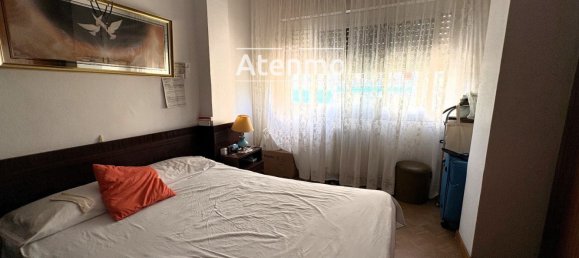 3 bedrooms Apartment in Horta-Guinardo, Spain No. 184099 5