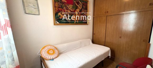 3 bedrooms Apartment in Horta-Guinardo, Spain No. 184099 6