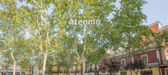 3 bedrooms Apartment in Horta-Guinardo, Spain No. 184099 16